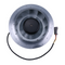 Holdwell Aftermarket 24V Evaporator Fan Motor 54-00554-01 540055401 54-0055401 For Carrier Xarios Supra