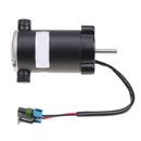 Holdwell Aftermarket 14V DC Fan Motor 54-00639-114 54-00639-14 54-60006-01 54-60006-03 54-60006-13 For Carrier Supra 822 950U