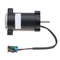 OEM 14V DC Fan Motor 54-00639-114 54-00639-14 54-60006-01 54-60006-03 54-60006-13 For Carrier Supra 822 950U