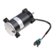 Holdwell Aftermarket 14V DC Fan Motor 54-00639-114 54-00639-14 54-60006-01 54-60006-03 54-60006-13 For Carrier Supra 822 950U