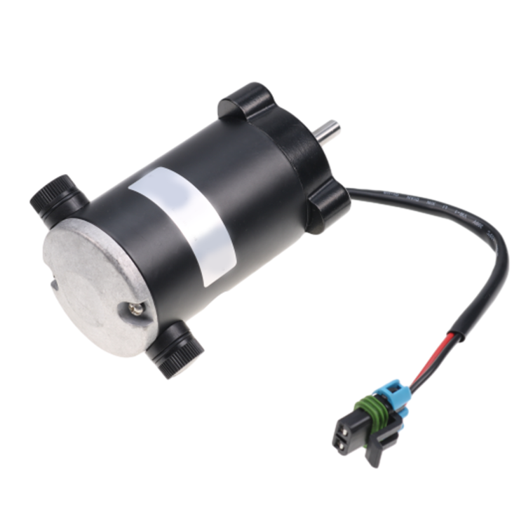 Holdwell Aftermarket 14V DC Fan Motor 54-00639-114 54-00639-14 54-60006-01 54-60006-03 54-60006-13 For Carrier Supra 822 950U