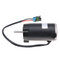 Holdwell Aftermarket 14V DC Fan Motor 54-00639-114 54-00639-14 54-60006-01 54-60006-03 54-60006-13 For Carrier Supra 822 950U