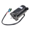 Holdwell Aftermarket 14V DC Fan Motor 54-00639-114 54-00639-14 54-60006-01 54-60006-03 54-60006-13 For Carrier Supra 822 950U