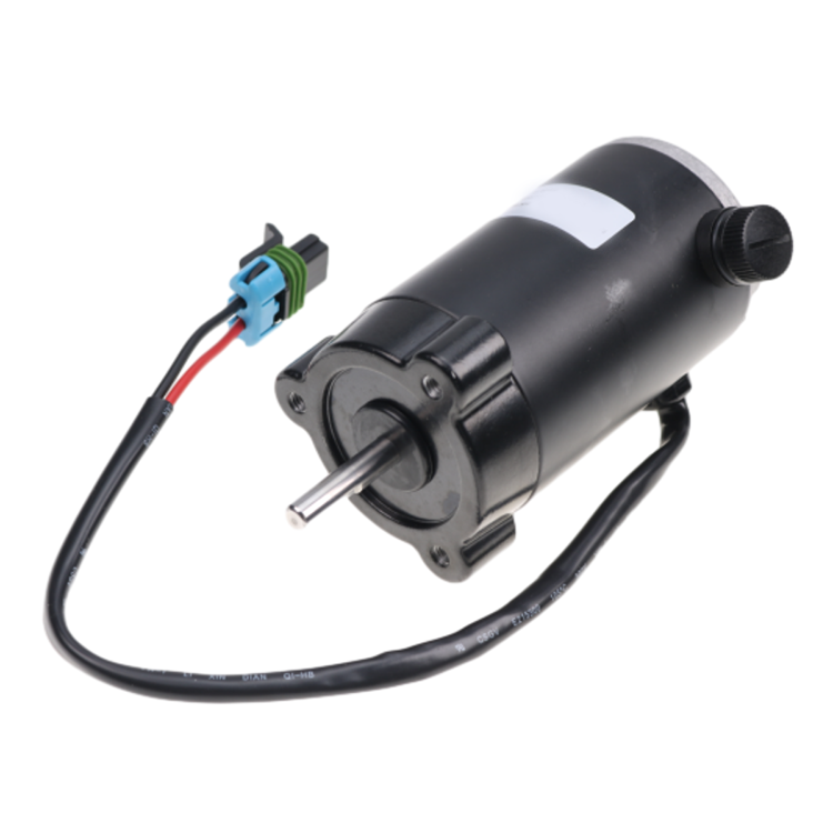 Holdwell Aftermarket 14V DC Fan Motor 54-00639-114 54-00639-14 54-60006-01 54-60006-03 54-60006-13 For Carrier Supra 822 950U