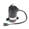 Holdwell Aftermarket 14V DC Fan Motor 54-00639-114 54-00639-14 54-60006-01 54-60006-03 54-60006-13 For Carrier Supra 822 950U