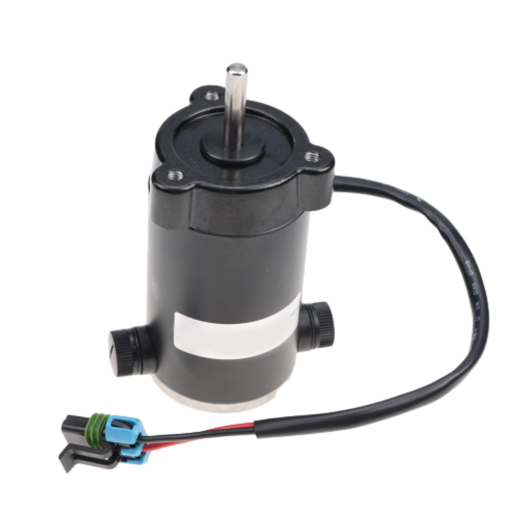 Holdwell Aftermarket 14V DC Fan Motor 54-00639-114 54-00639-14 54-60006-01 54-60006-03 54-60006-13 For Carrier Supra 822 950U