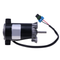 Holdwell Aftermarket 14V DC Fan Motor 54-60006-10 54-00639-17 54-00639-117 54-60006-00 54-00639-120 16-290068-10 54-60006-1 For Carrier Xarios Zephyr Oasis