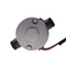 Holdwell Aftermarket 14V DC Fan Motor 54-60006-10 54-00639-17 54-00639-117 54-60006-00 54-00639-120 16-290068-10 54-60006-1 For Carrier Xarios Zephyr Oasis