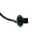 Holdwell Aftermarket 14V DC Fan Motor 54-60006-10 54-00639-17 54-00639-117 54-60006-00 54-00639-120 16-290068-10 54-60006-1 For Carrier Xarios Zephyr Oasis