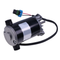 OEM 14V DC Fan Motor 54-60006-10 54-00639-17 54-00639-117 54-60006-00 54-00639-120 16-290068-10 54-60006-1 For Carrier Xarios Zephyr Oasis