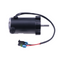 OEM 24V DC Fan Motor 54-60006-16 54-60006-06 54-00639-116 54-00639-15 For Carrier Xarios Citimax Zephyr