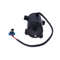 Holdwell Aftermarket 24V DC Fan Motor 54-60006-16 546000616 For Carrier Spare Parts
