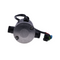 Holdwell Aftermarket 24V DC Fan Motor 54-60006-16 546000616 For Carrier Spare Parts
