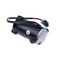 Holdwell Aftermarket 24V DC Fan Motor 54-60006-16 546000616 For Carrier Spare Parts