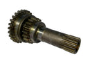 PTO Drive Shaft 85-1601026 for Tractor Parts