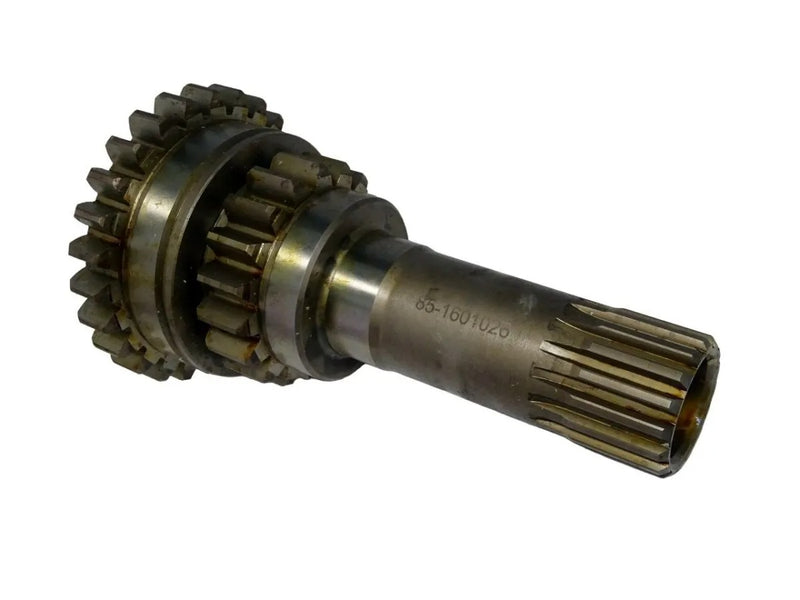 PTO Drive Shaft 85-1601026 for Tractor Parts