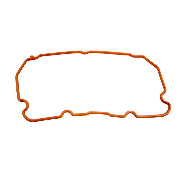 Joint de couvercle de soupape de corps de papillon neuf 5413874 de rechange pour POLARIS RANGER et RZR 800