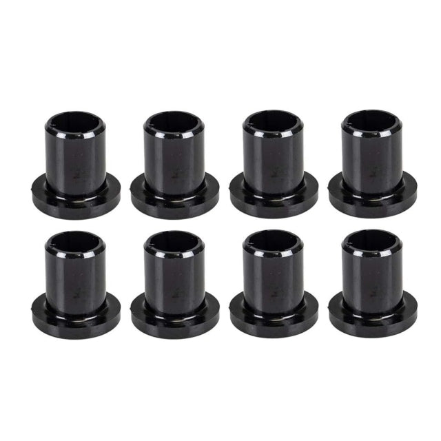 Replacement New 5436973+5438902+5439270 Bushing Kit For Polaris Sportsman SP Touring 570