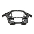 Replacement 5455432-070 UTV Front Bumper Assembly for RZR XP Turbo S EPS Velocity 2019-2020