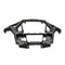 Ensemble de pare-chocs avant de remplacement 5455432-070 UTV pour RZR XP Turbo S EPS Velocity 2019-2020