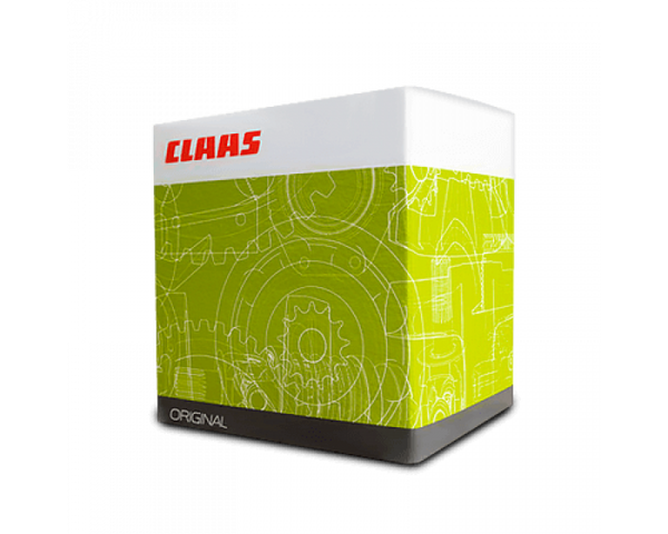 Genuine Silent Block 5592740 0005592740 559274.0 000559274.0 000559274 559274 For CLAAS Spare Parts