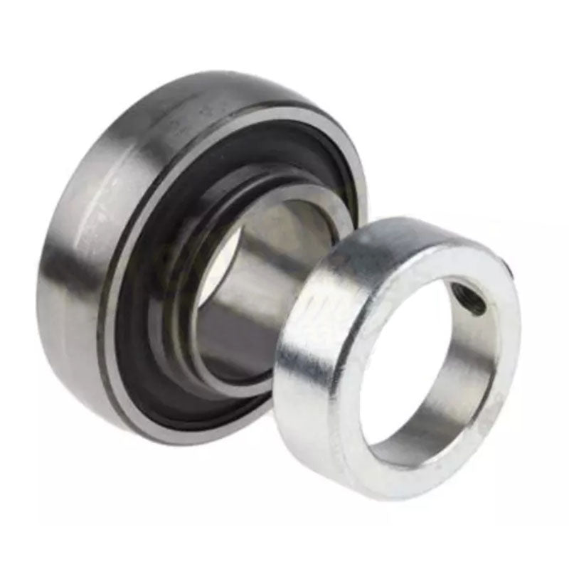 Bearing 5602120 560212.0 0005602120 for JAGUAR 810 820 830 Forage harvester