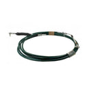 Aftermarket Control Cable 5641960 005641960 for Claas