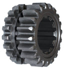 Reducer Gear Wheel 50-1701196 for Tractors