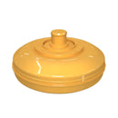 Holdwell Aftermarket Torque Converter 569-2315 5692315 Compatible with Caterpillar CAT