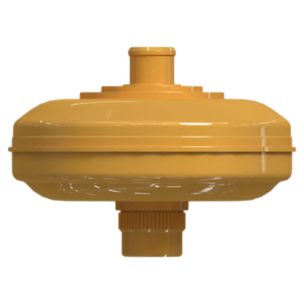 Convertidor de par Holdwell de repuesto 569-2315 5692315 para CATERPILLAR CAT