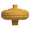 Convertidor de par Holdwell de repuesto 569-2315 5692315 para CATERPILLAR CAT
