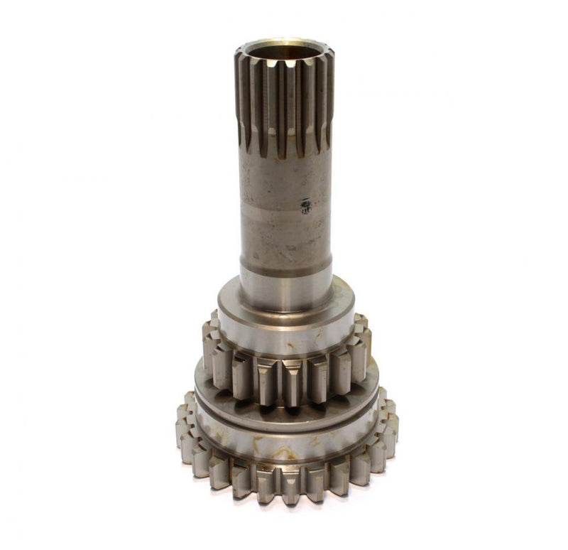 PTO Drive Shaft 85-1601026 for Tractor Parts