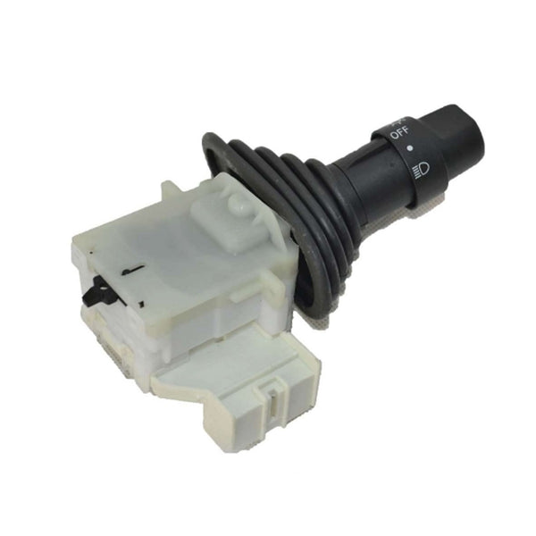 57440-12470-71 Joystick Combination Switch Column Switch For Toyota 8FD 8FG Forklift