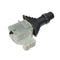 57440-12470-71 Joystick Combination Switch Column Switch For Toyota 8FD 8FG Forklift