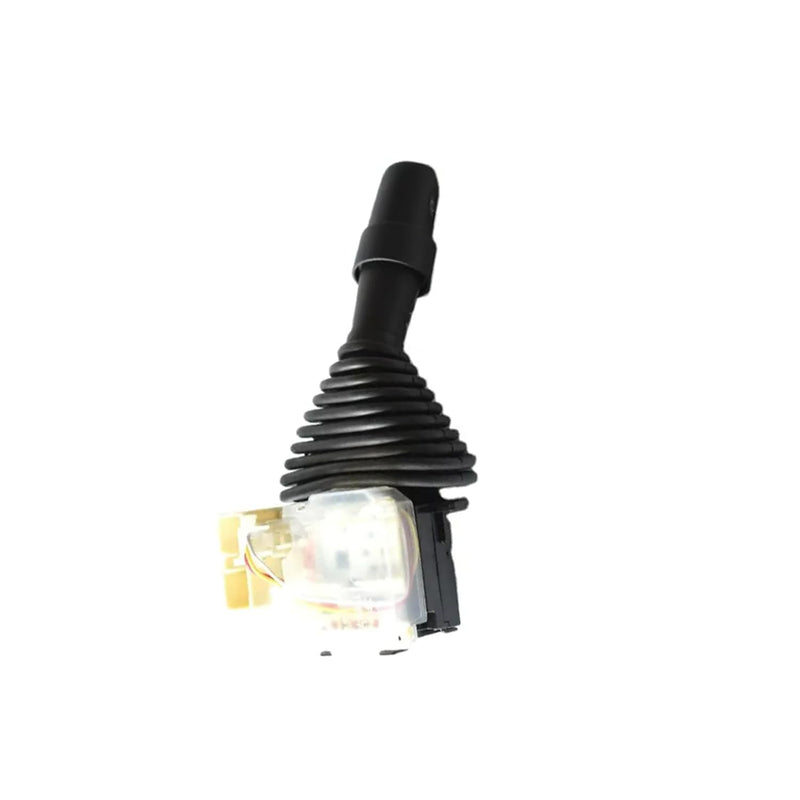 280C242331 280C2-42331 574402336071 Joystick Combination Switch Column Switch For TCM Forklift FD20T3C FD30T3C FD10-30T6 FD10-30T3 FG10-30T6 FG10-30T3 FB10-7