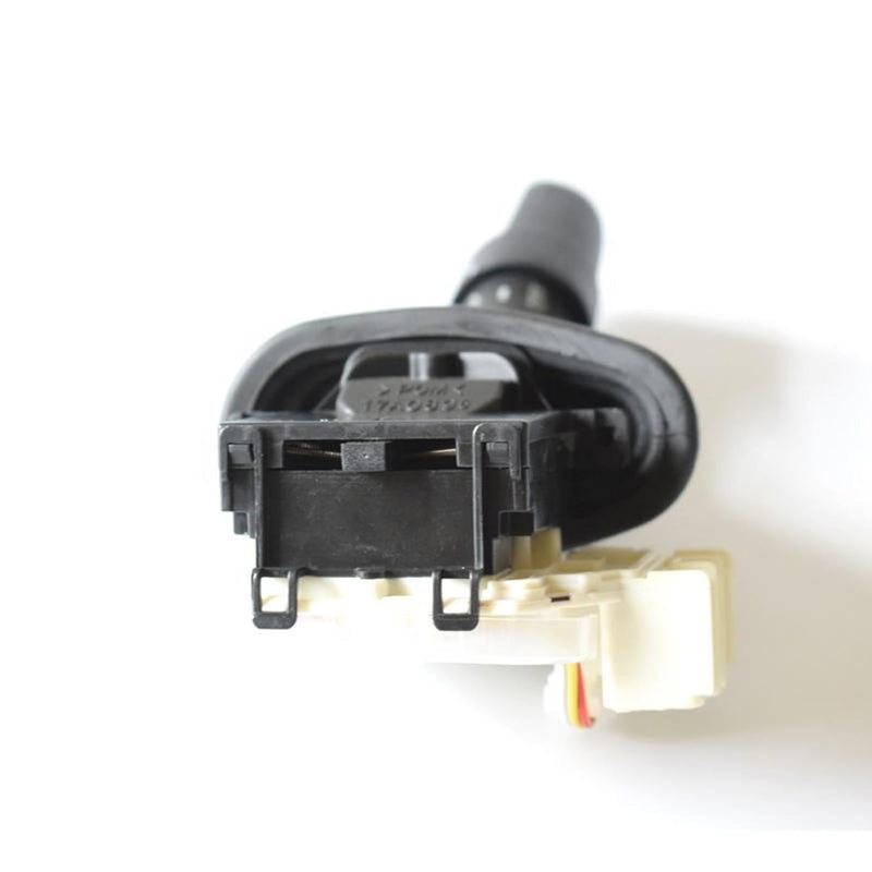 280C242331 280C2-42331 574402336071 Joystick Combination Switch Column Switch For TCM Forklift FD20T3C FD30T3C FD10-30T6 FD10-30T3 FG10-30T6 FG10-30T3 FB10-7