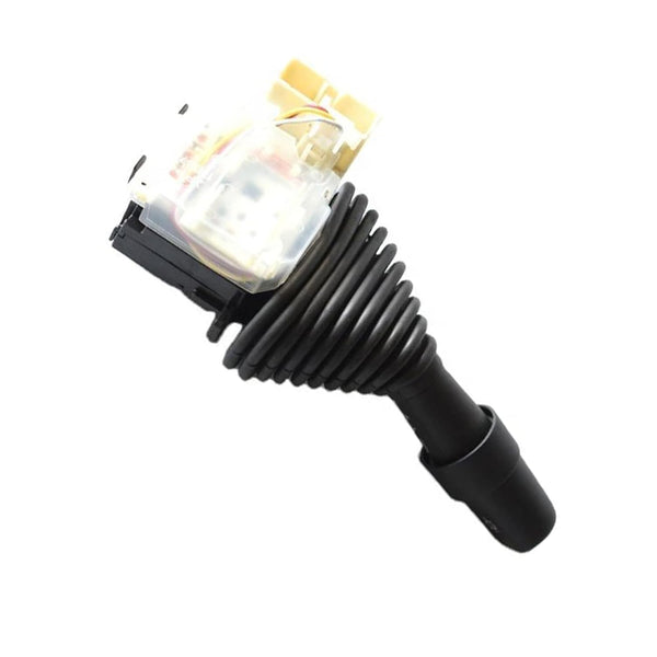 280C242331 280C2-42331 574402336071 Joystick Combination Switch Column Switch For TCM Forklift FD20T3C FD30T3C FD10-30T6 FD10-30T3 FG10-30T6 FG10-30T3 FB10-7