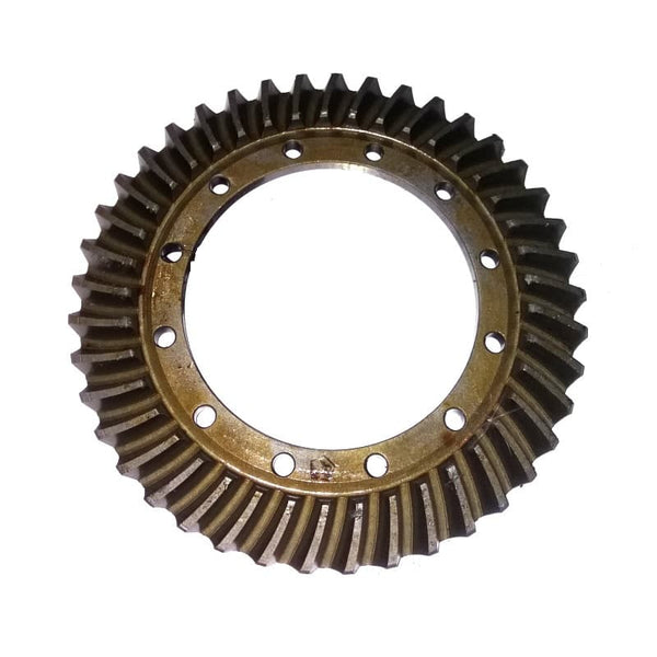 Driven Gear 50-2403021 for Tractor Mtz Parts