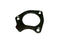 Thrust Plate 2101-1701094 for Lada Cars