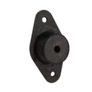 Support moteur Holdwell Aftermarket 591-883 591883 pour groupe électrogène FG Wilson
