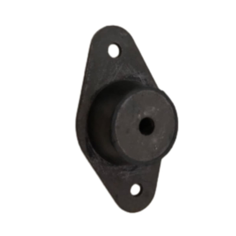 Support moteur Holdwell Aftermarket 591-883 591883 pour groupe électrogène FG Wilson