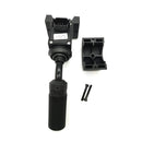 59113696 Joystick Combination Switch Column Switch for Skyjack Ingersoll Rand