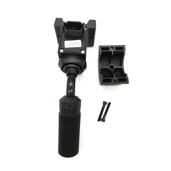 59113696 Joystick Combination Switch Column Switch for Skyjack Ingersoll Rand