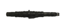 Secondary Shaft Of Gearbox 2110-1701105 for LADA VAZ 2110