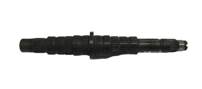 Secondary Shaft Of Gearbox 2110-1701105 for LADA VAZ 2110