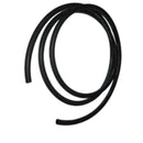 Aftermarket Telehnandler Parts Hydraulic Hose 5P0767 for Caterpillar 414E 416D 416E 420D 420E 422E 424D 428D