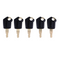 Holdwell Replacement Caterpillar 5P8500 5P-8500 CA5P8500 Key For Mini Hydraulic Excavator 304E2 CR 301.7D CR 305.5 304SR