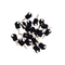 Holdwell Replacement Caterpillar 5P8500 5P-8500 CA5P8500 Key For Mini Hydraulic Excavator 304E2 CR 301.7D CR 305.5 304SR