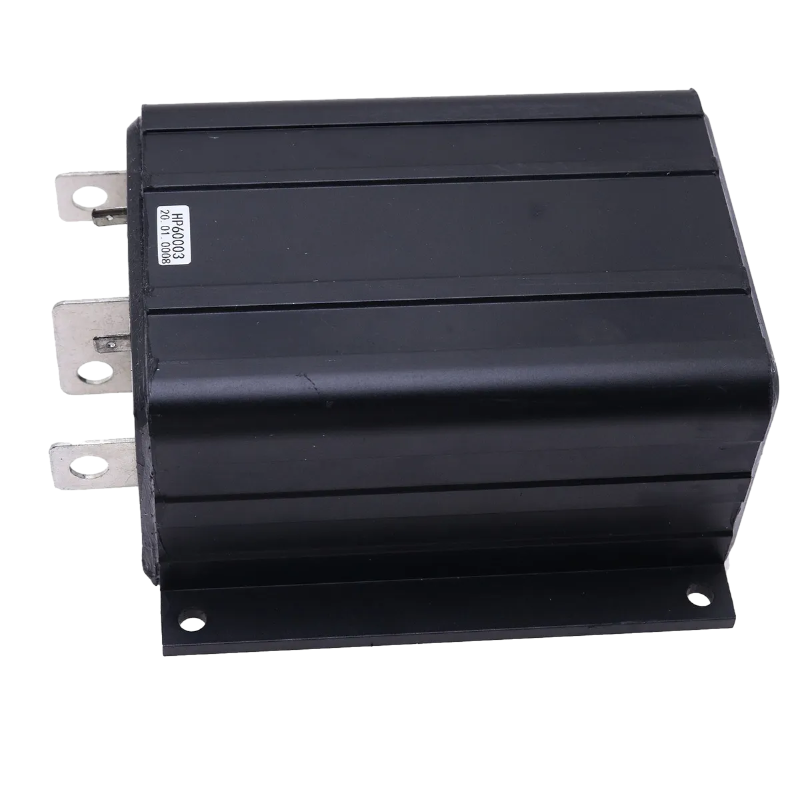 Controlador de repuesto 96769GT 66047GT 39472GT 232734GT para Genie GS-1530 GS-1930 GS-2032 GS-2632 GR-8 GR-10 GR-12 GR-15 GR-20 TZ-50-30