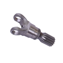 Holdwell New Aftermarket Universal Joint Yoke R271433 for John Deere Tractor 5045E 5055E